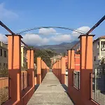 Solemare * Levanto