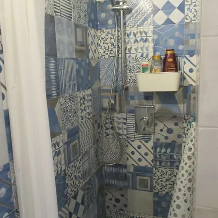 Solemare شقة ليفانتو