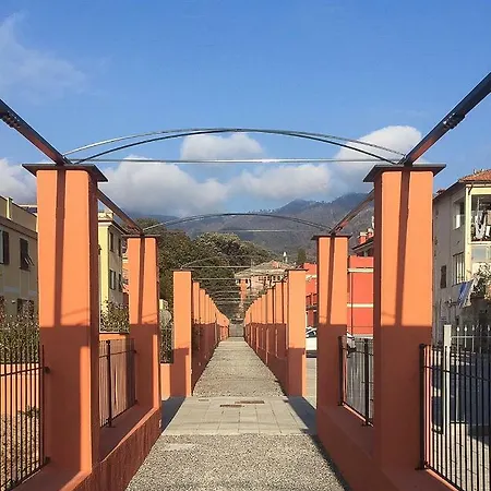 Solemare * ليفانتو