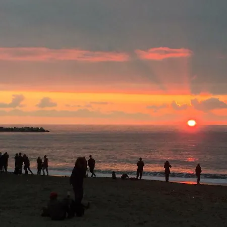 Solemare ليفانتو